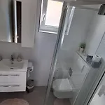 شقة Katarina بوريتش