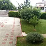 شقة Katarina *