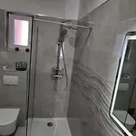 Apartment Katarina *