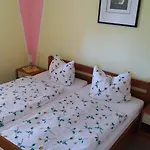 Apartamento Katarina