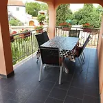 Apartamento Katarina *