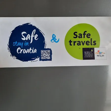 Katarina Appartamento *