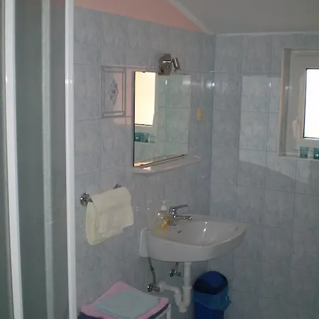 Appartamento Katarina Porec